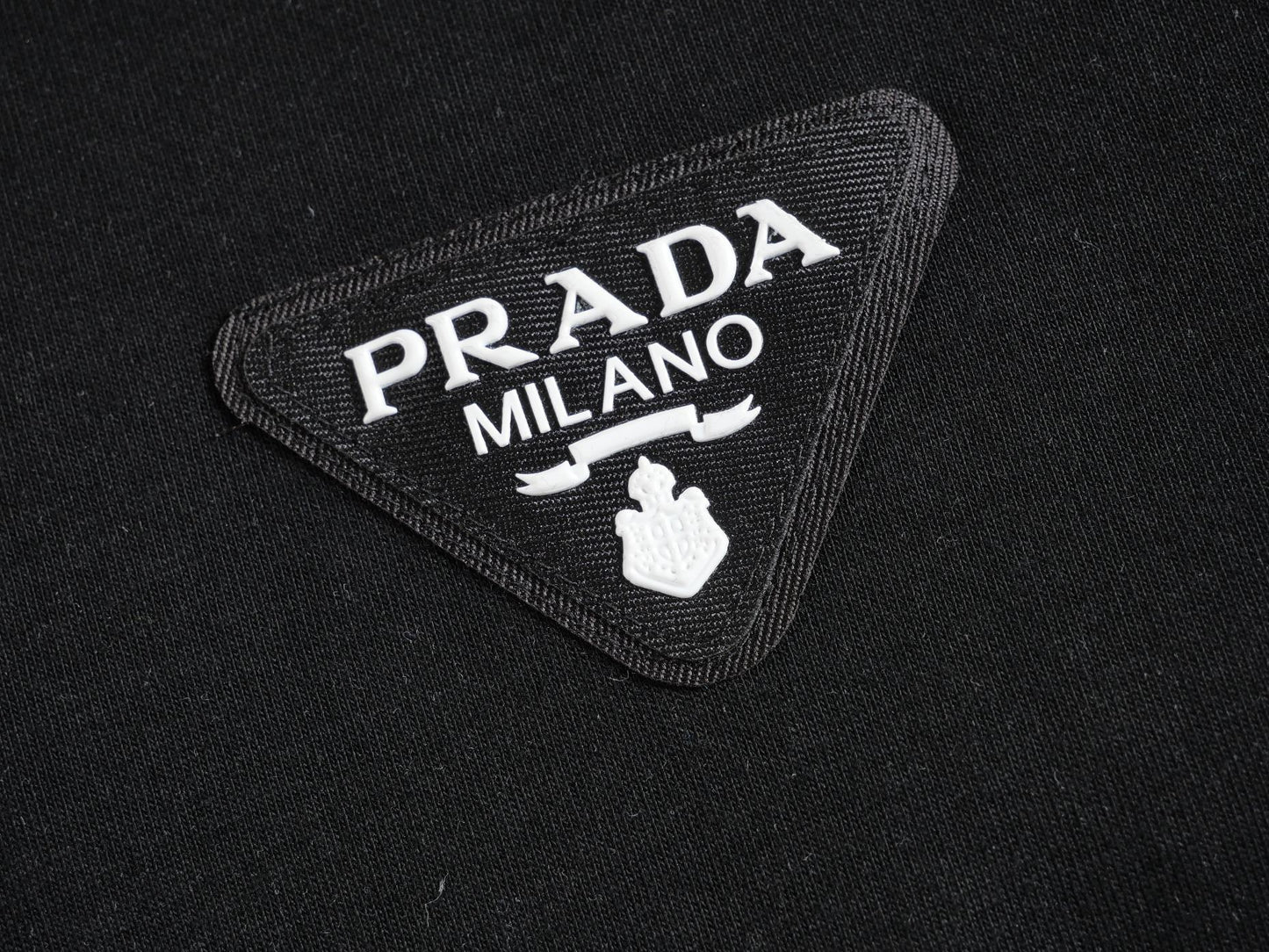 Prada T-shirt