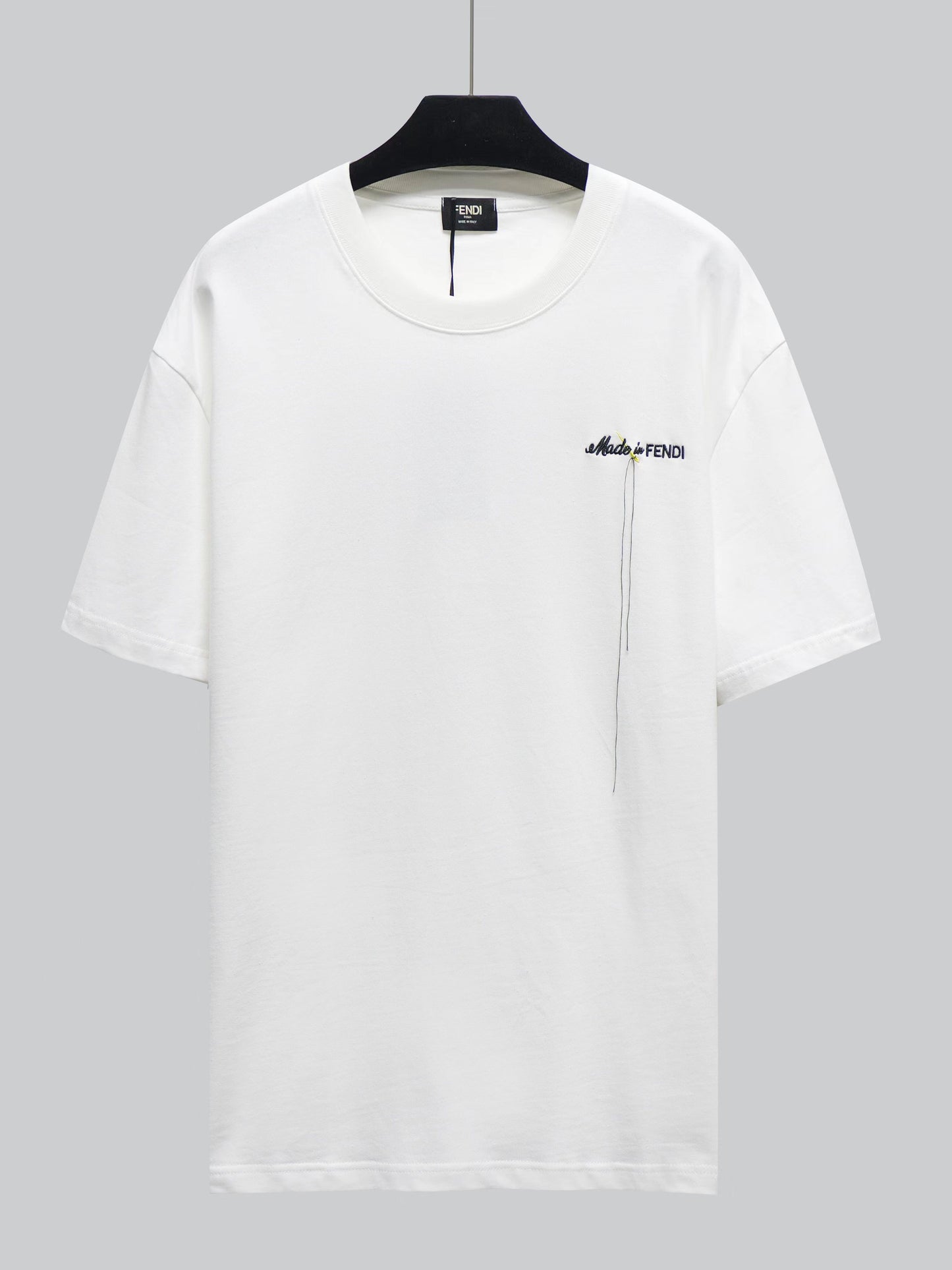 Fendi T-shirt
