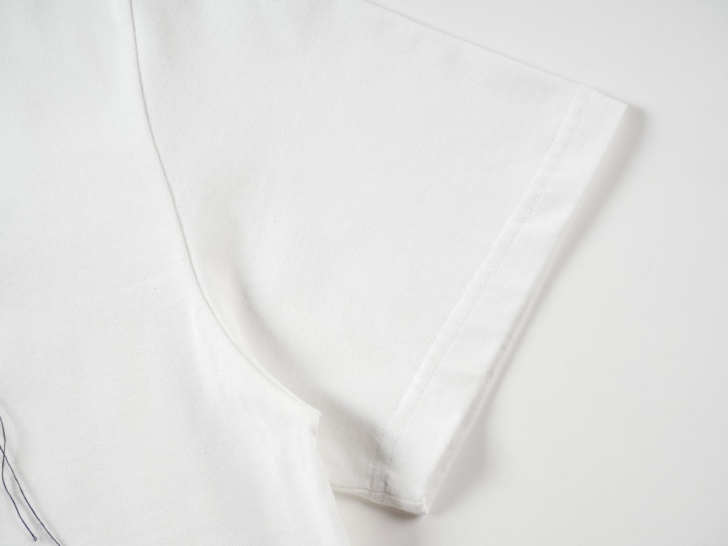Fendi T-shirt
