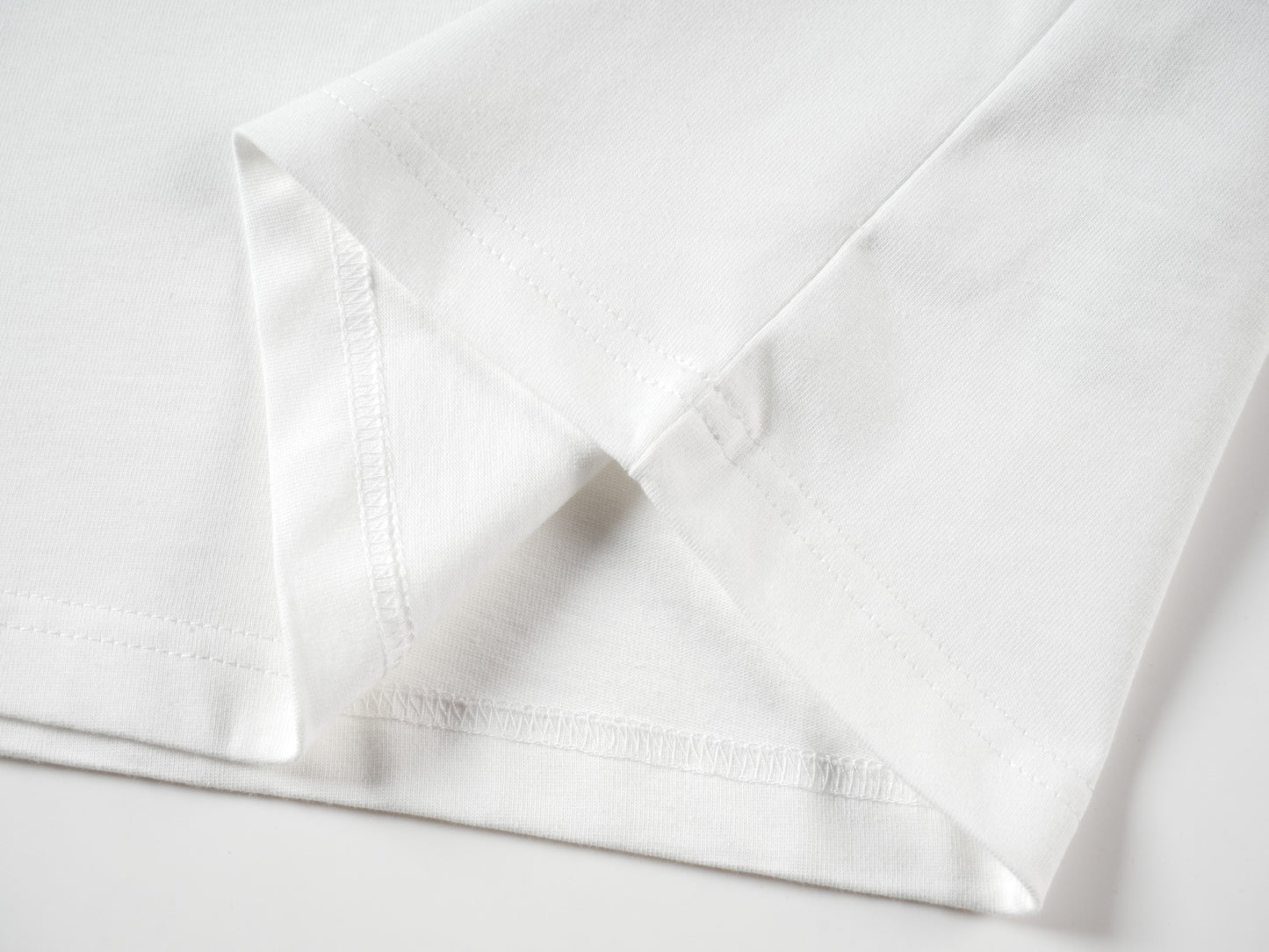 Fendi T-shirt