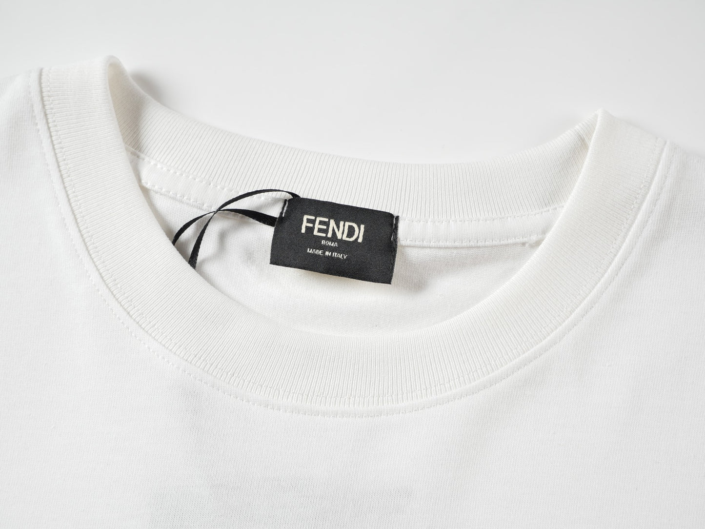 Fendi T-shirt
