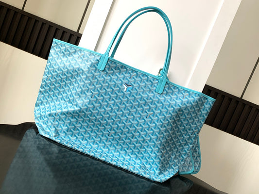 Goyard Handbag