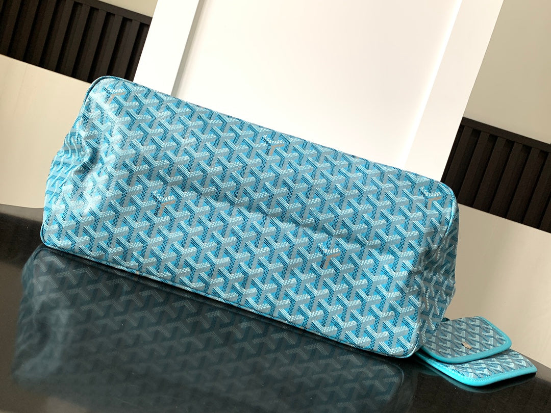 Goyard Handbag
