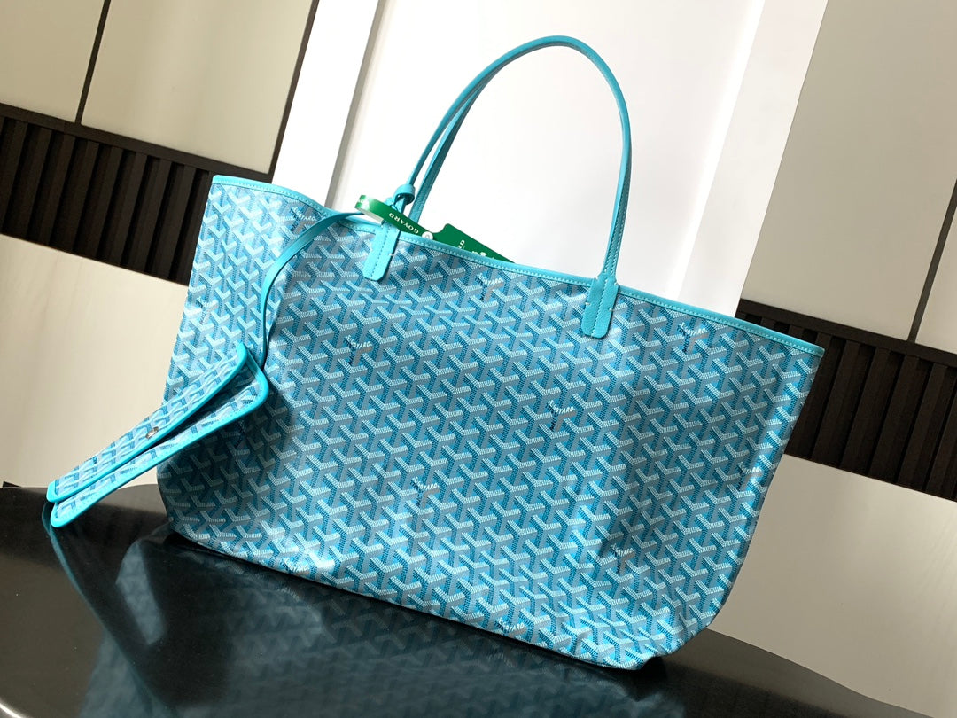Goyard Handbag