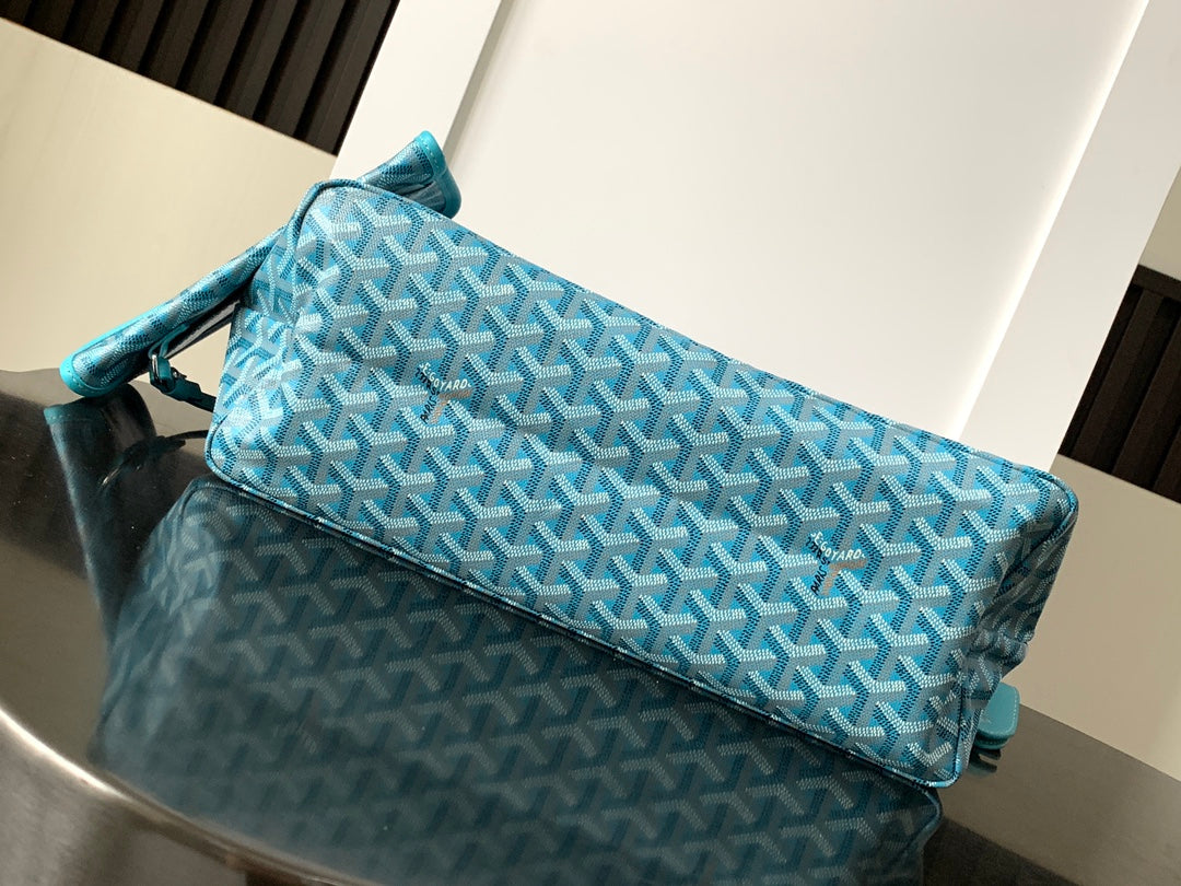 Goyard Handbag