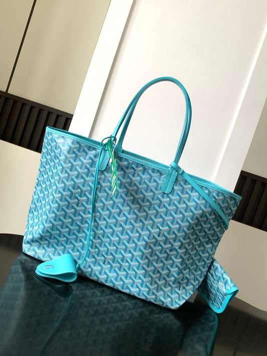 Goyard Handbag