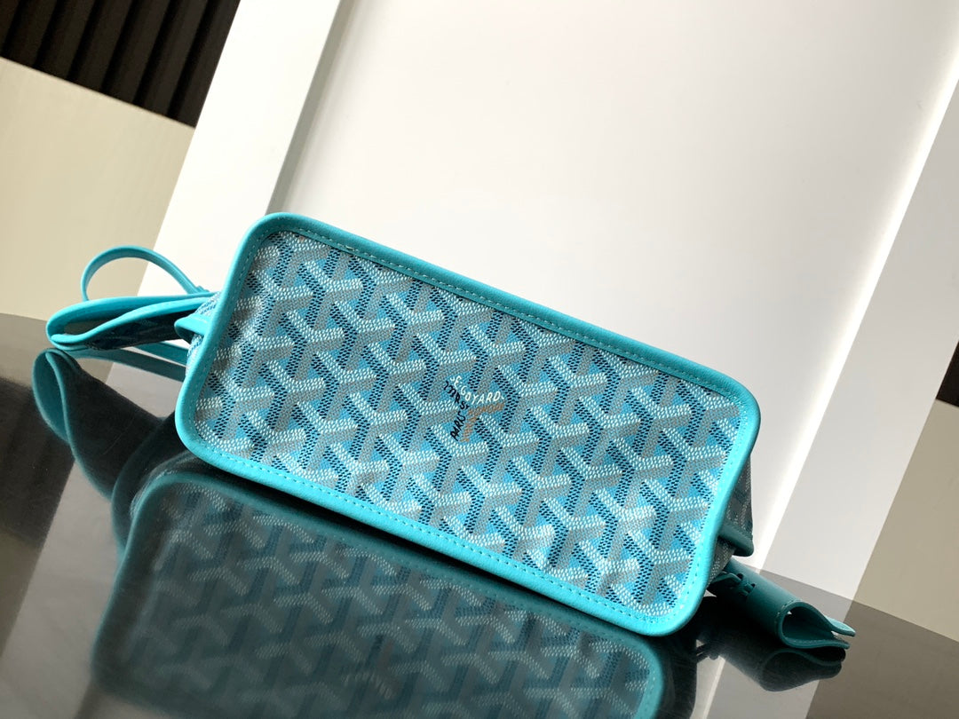 Goyard Handbag