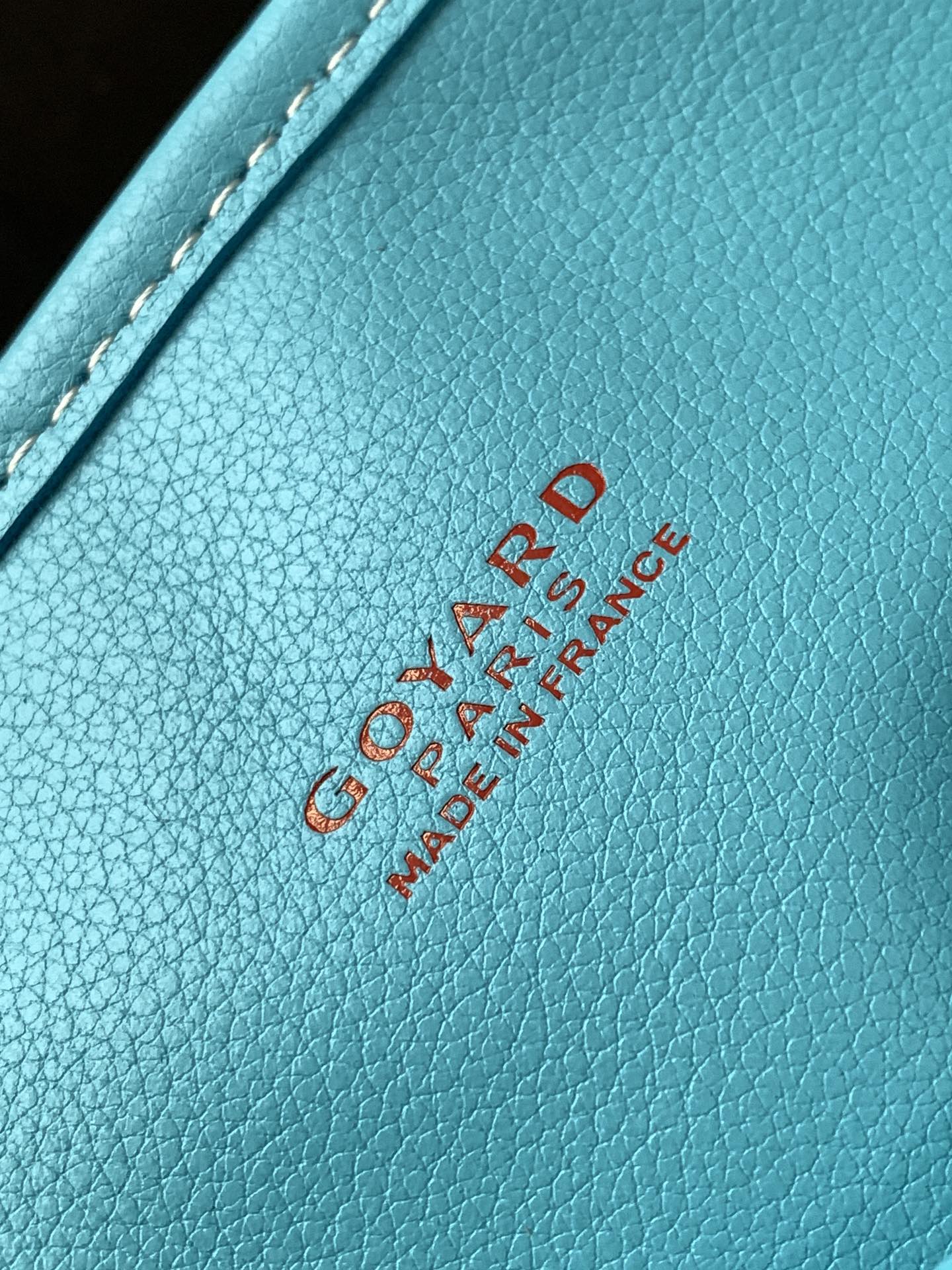 Goyard Handbag