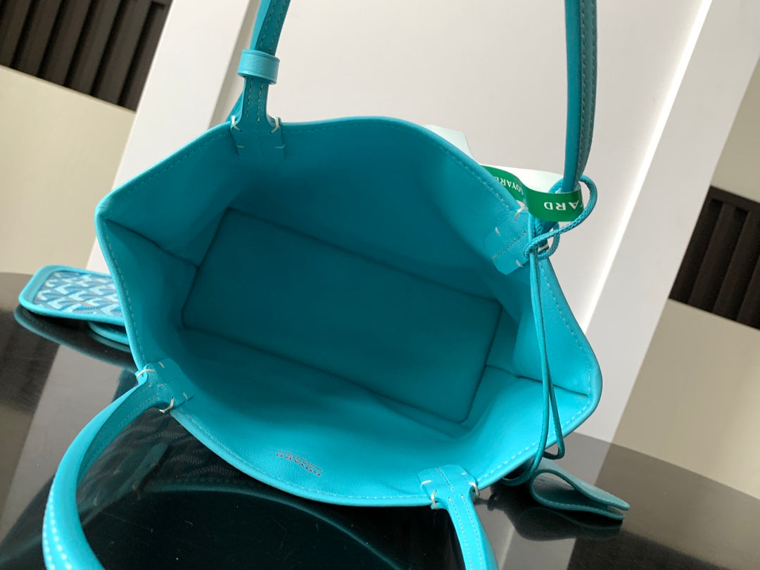Goyard Handbag
