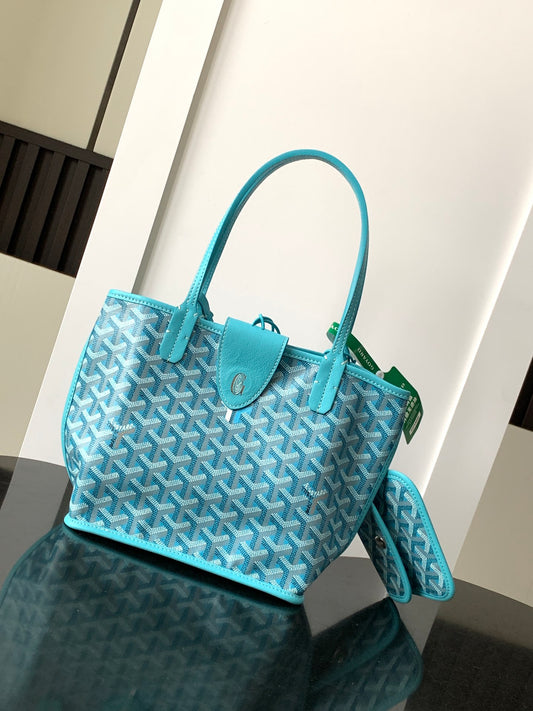 Goyard Handbag
