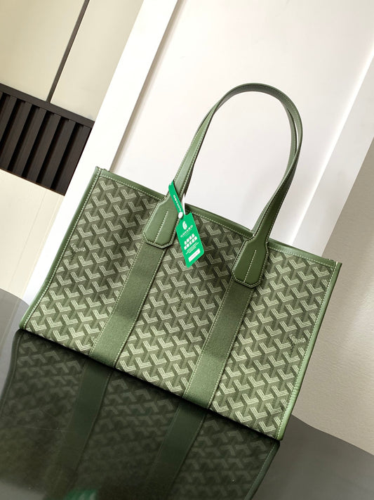 Goyard Handbag