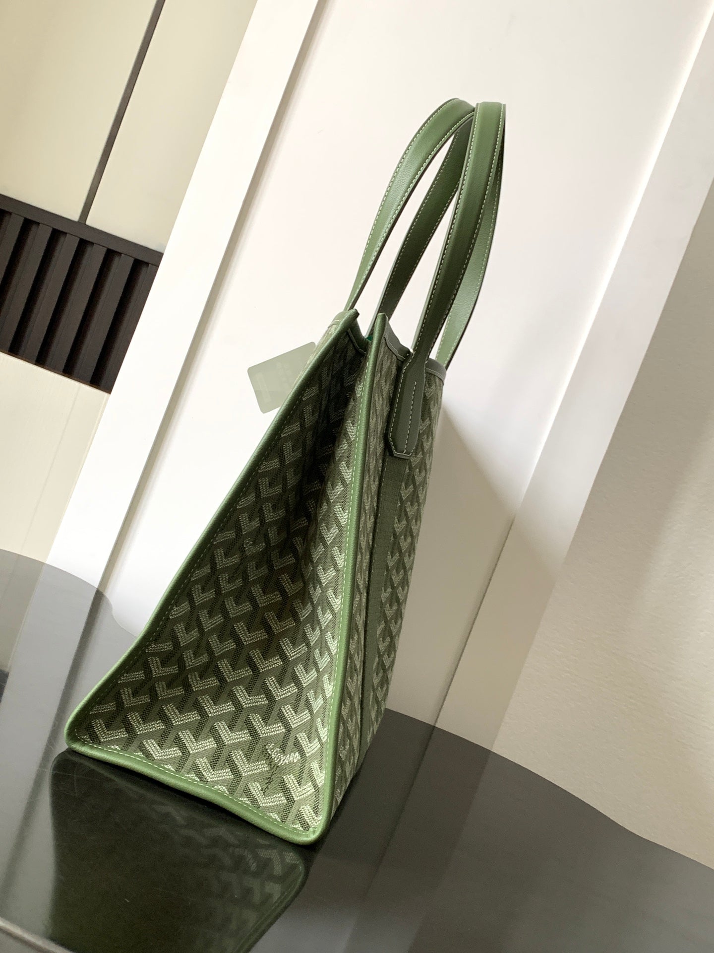 Goyard Handbag