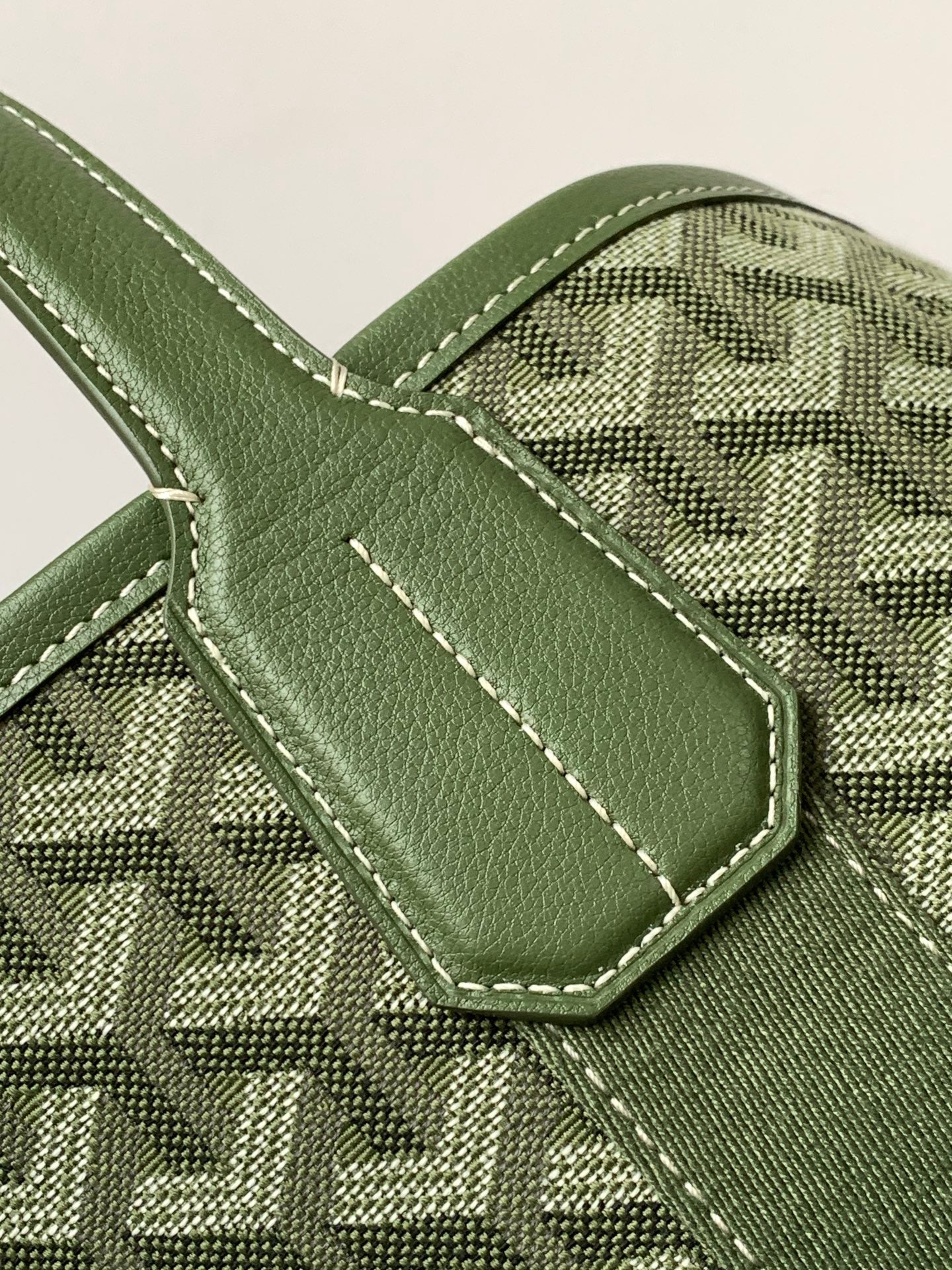 Goyard Handbag