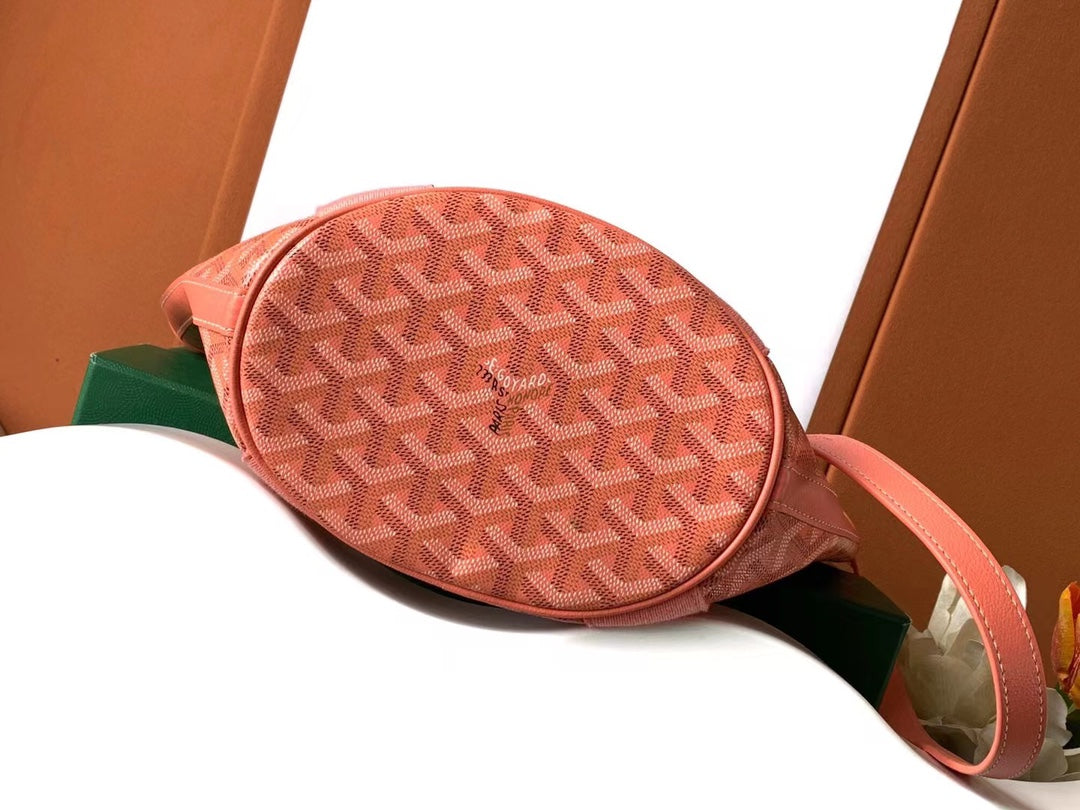 Goyard Handbag