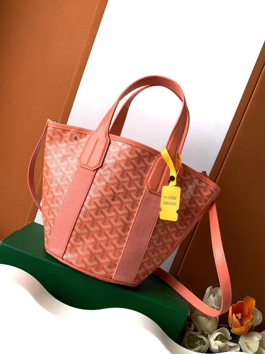 Goyard Handbag