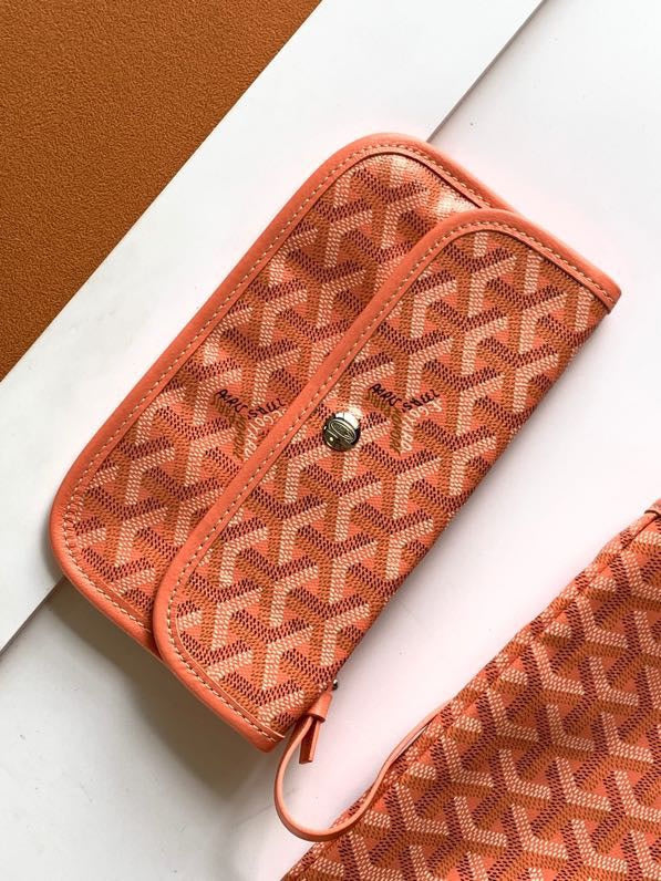 Goyard Handbag