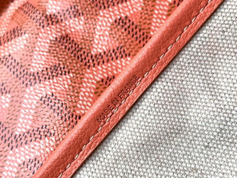 Goyard Handbag