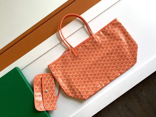 Goyard Handbag