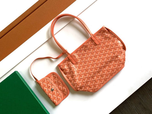 Goyard Handbag