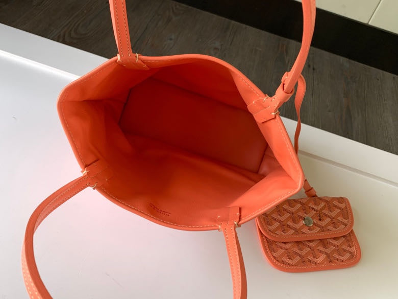 Goyard Handbag