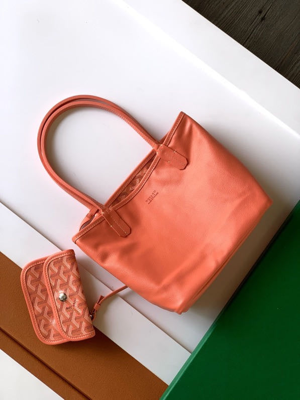 Goyard Handbag