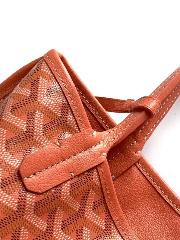 Goyard Handbag