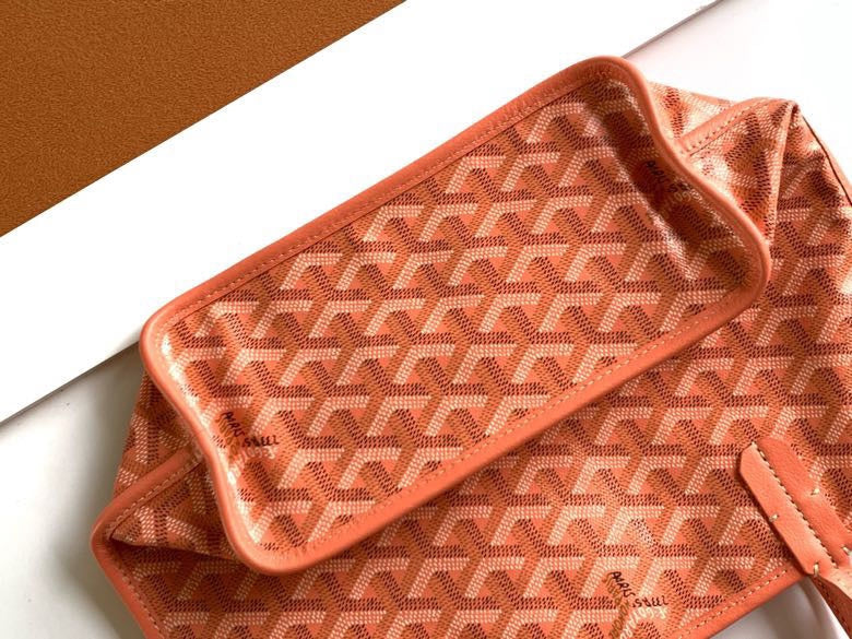 Goyard Handbag