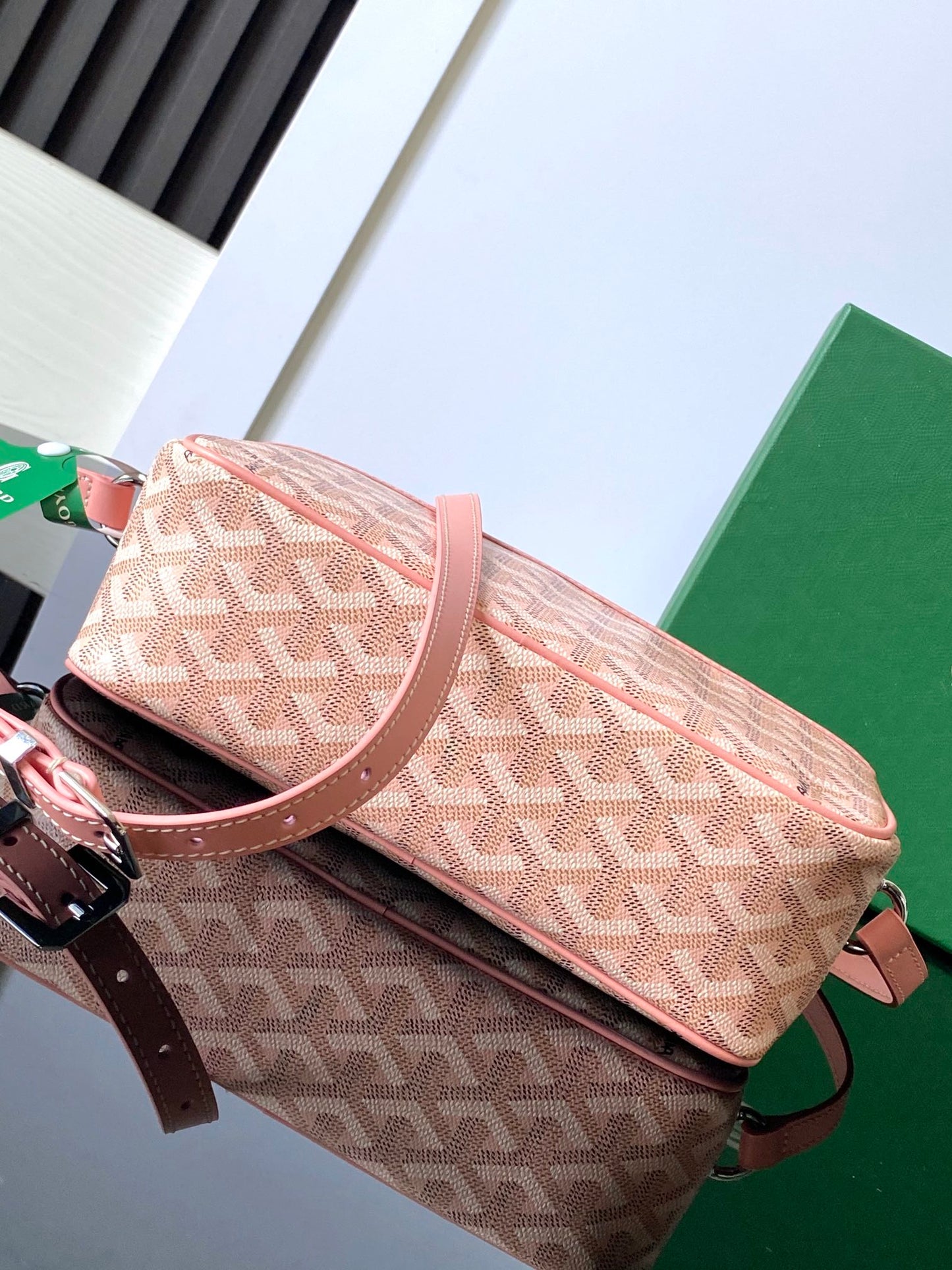 Goyard Handbag