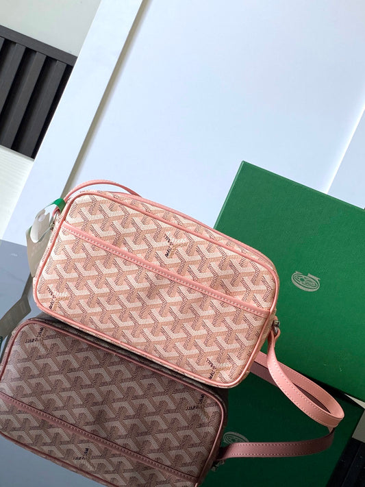 Goyard Handbag
