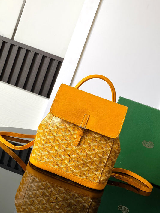 Goyard Handbag