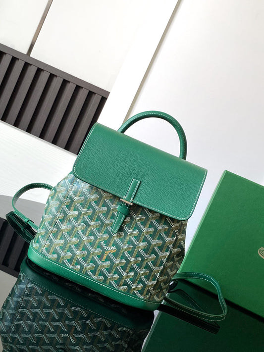 Goyard Handbag
