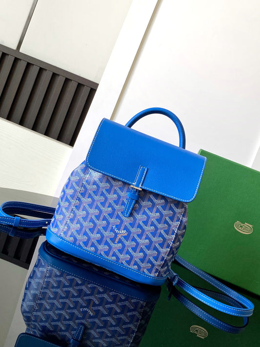 Goyard Handbag