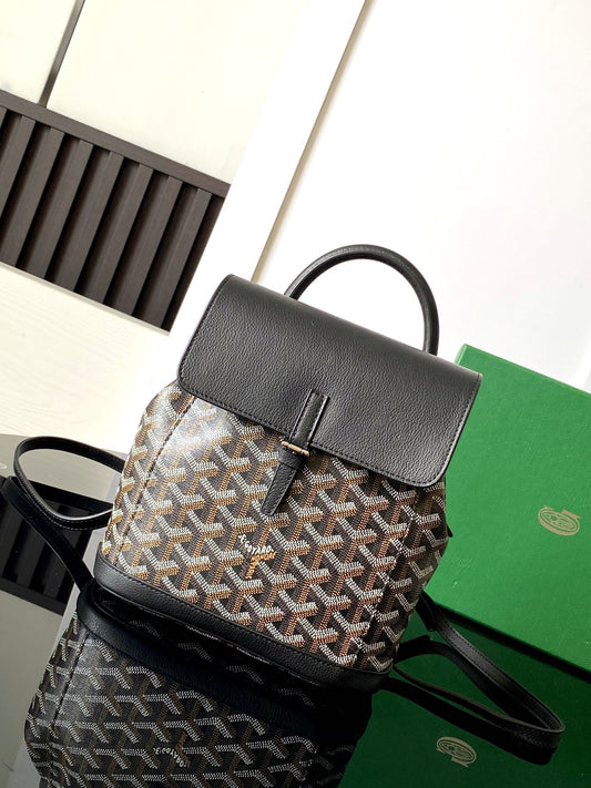 Goyard Handbag