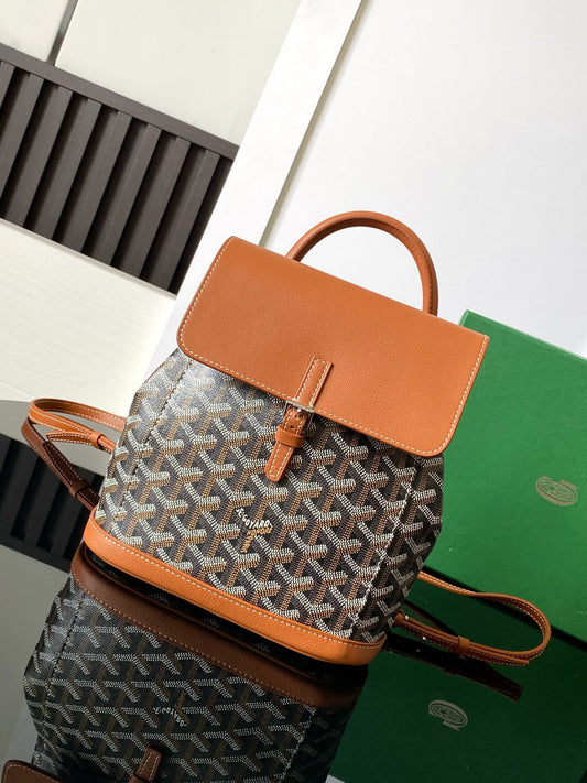 Goyard Handbag