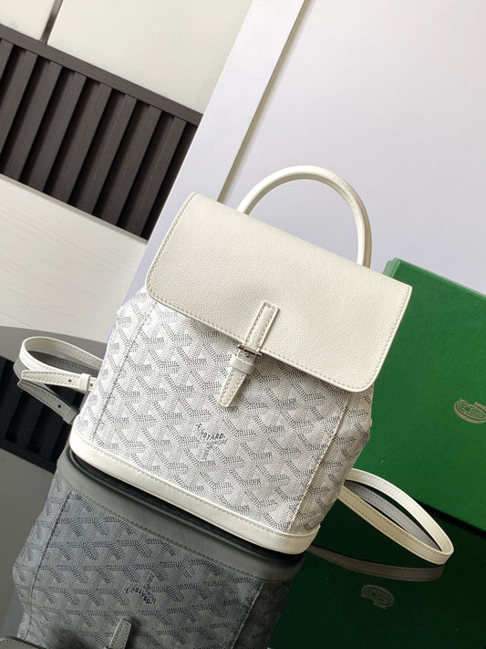 Goyard Handbag