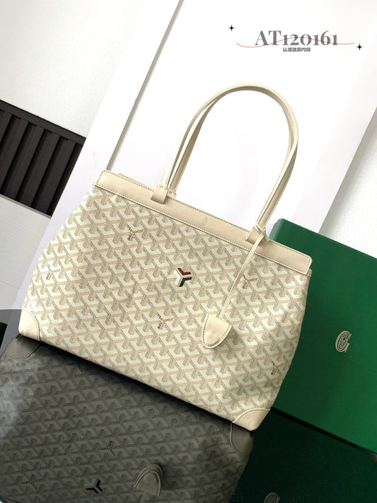 Goyard Handbag