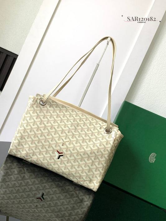 Goyard Handbag