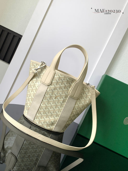 Goyard Handbag
