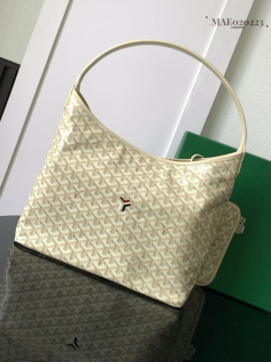 Goyard Handbag