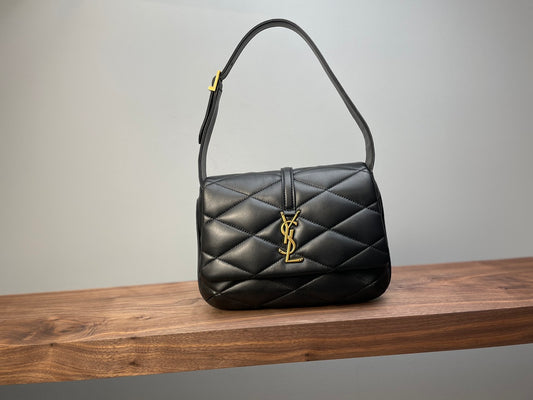 YSL Handbag