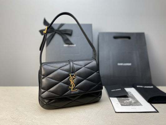 YSL Handbag