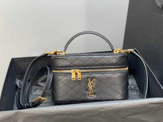 YSL Handbag