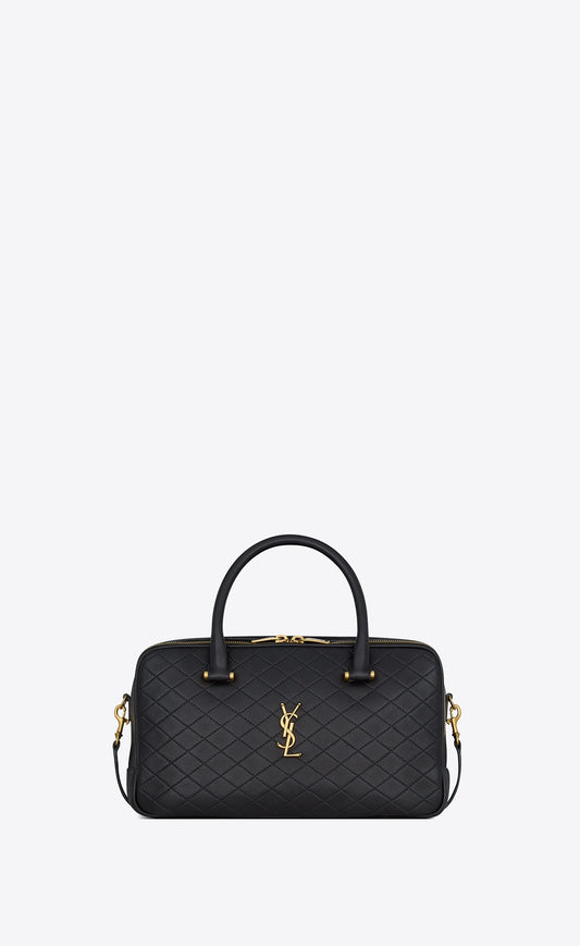 YSL Bag