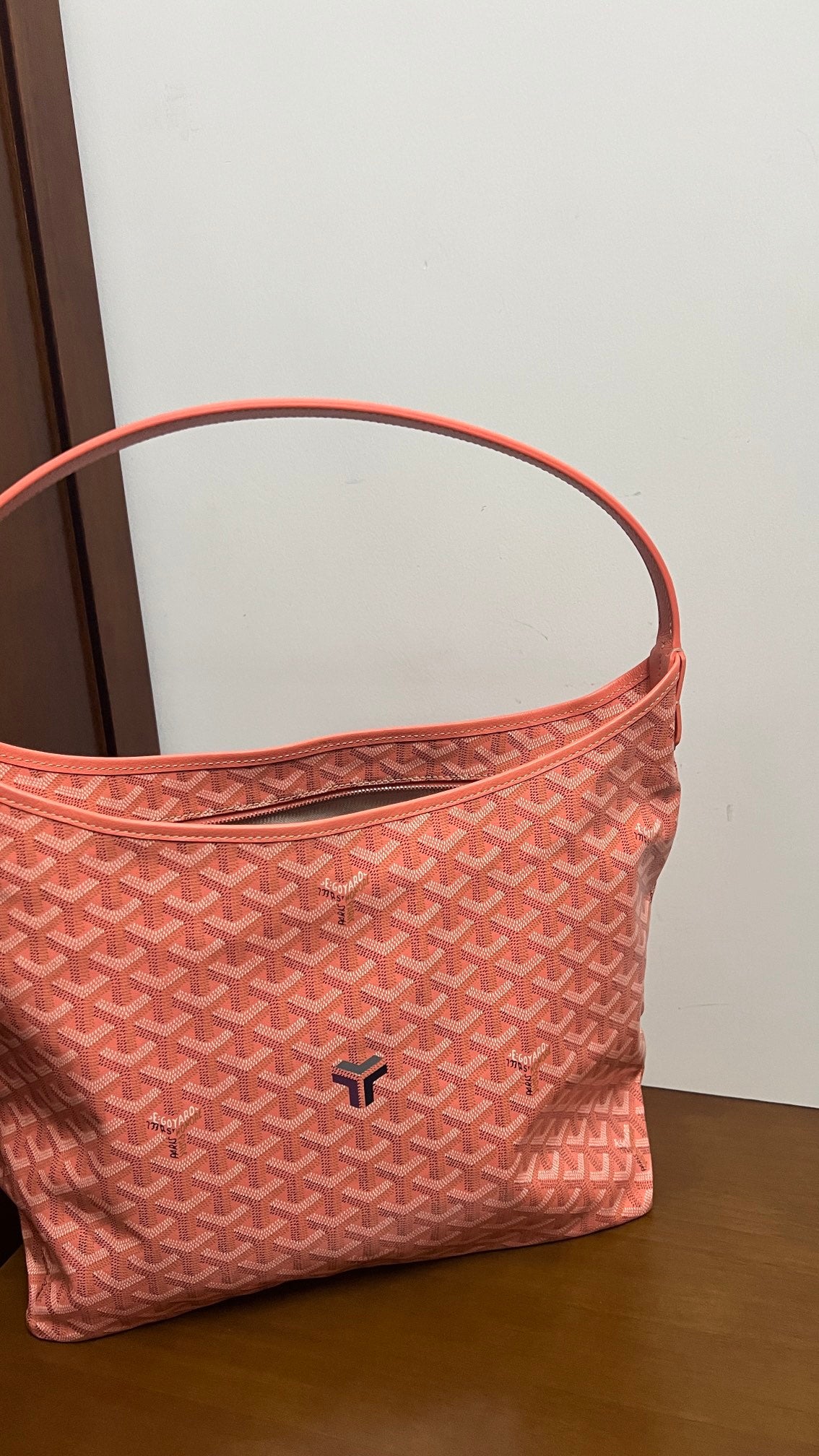 Goyard Handbag