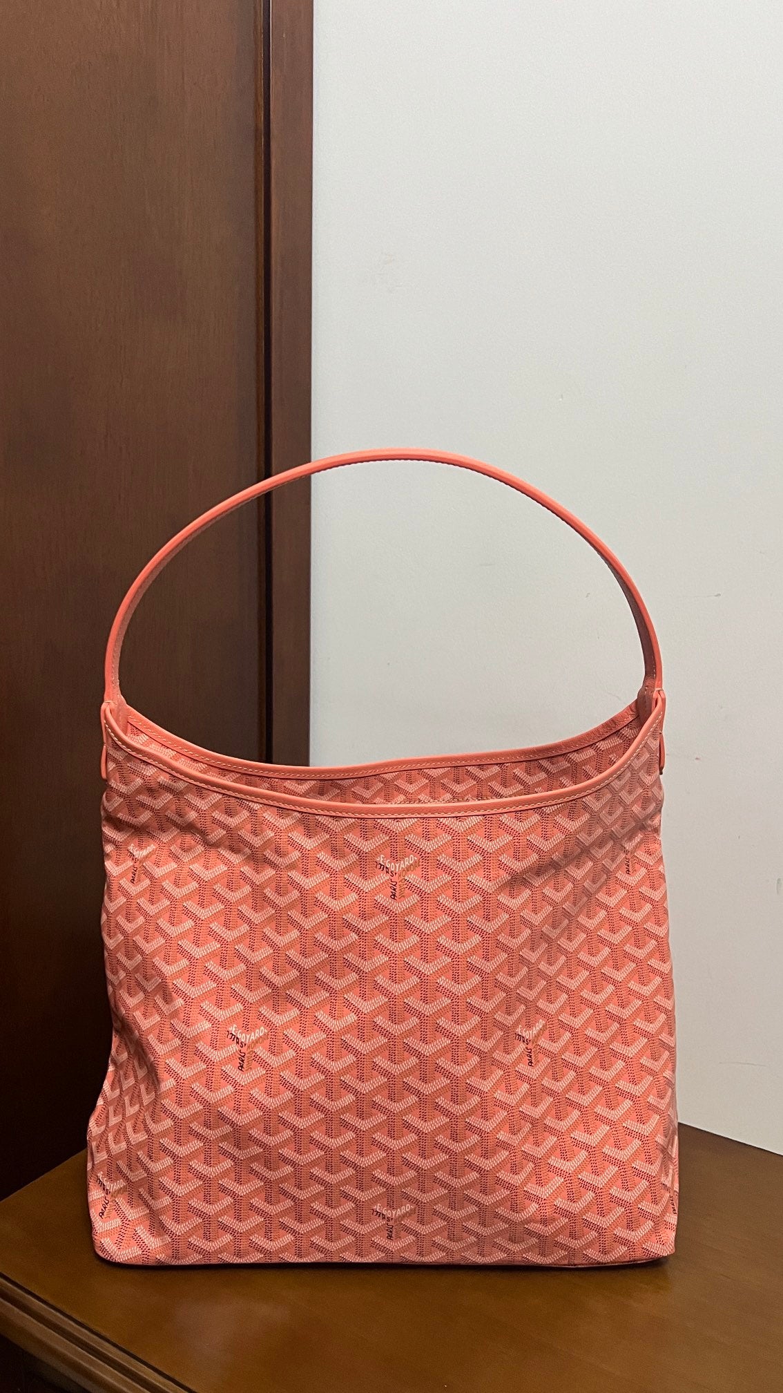 Goyard Handbag