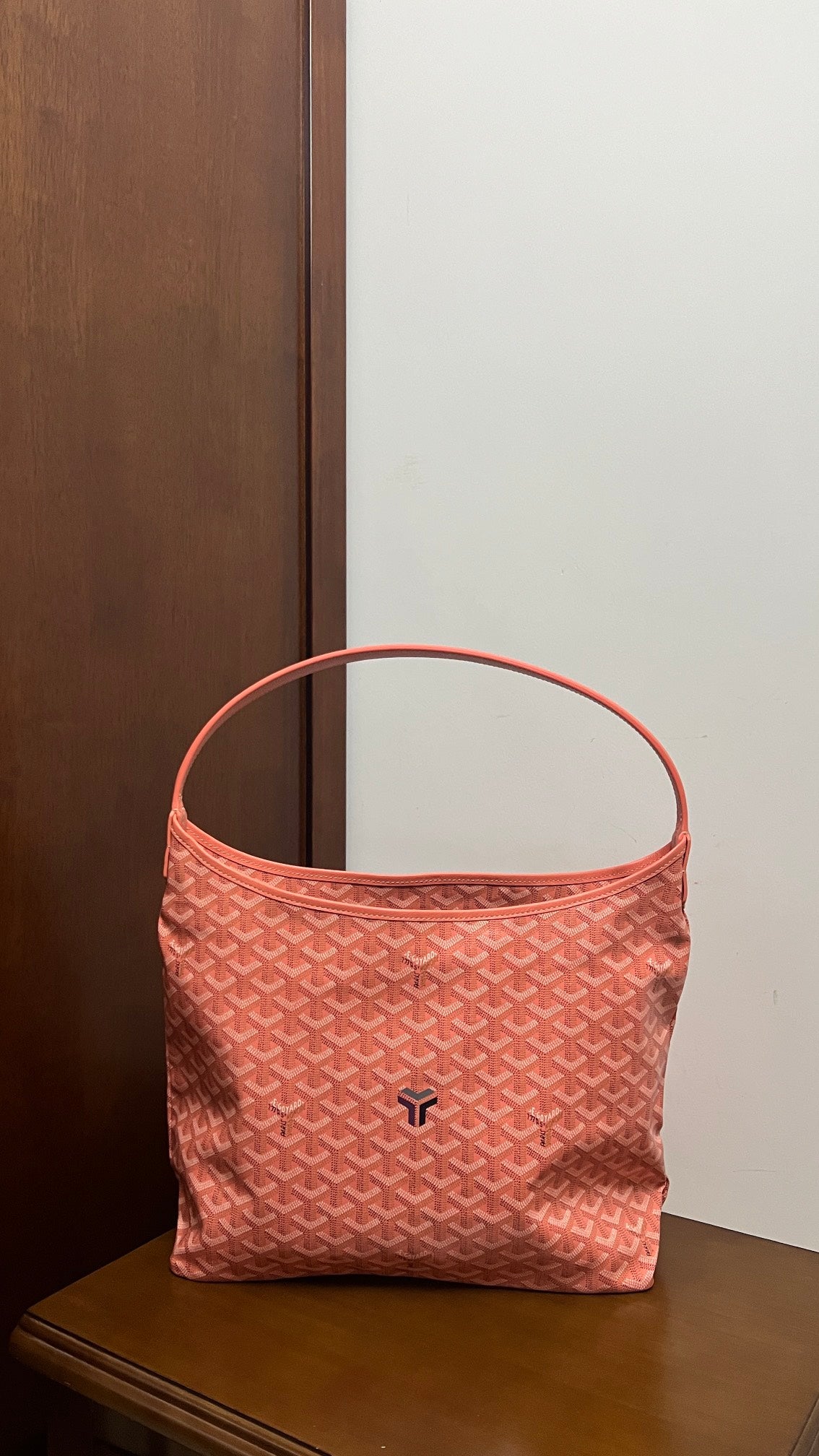 Goyard Handbag