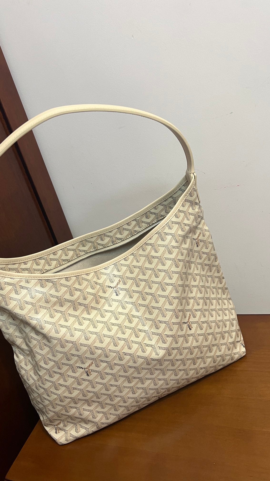 Goyard Handbag
