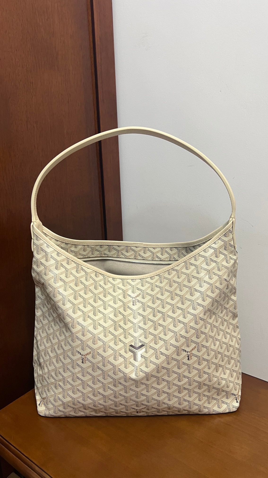 Goyard Handbag