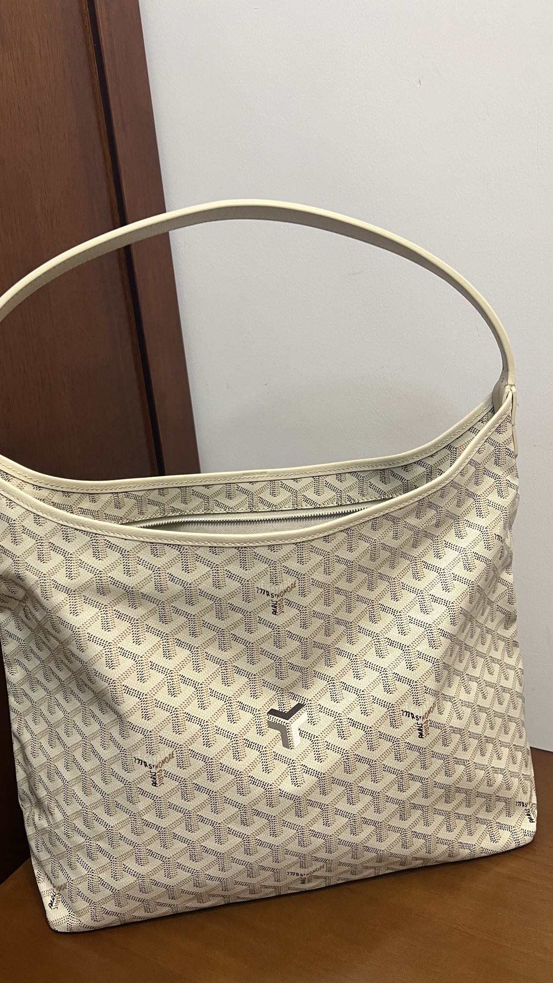 Goyard Handbag