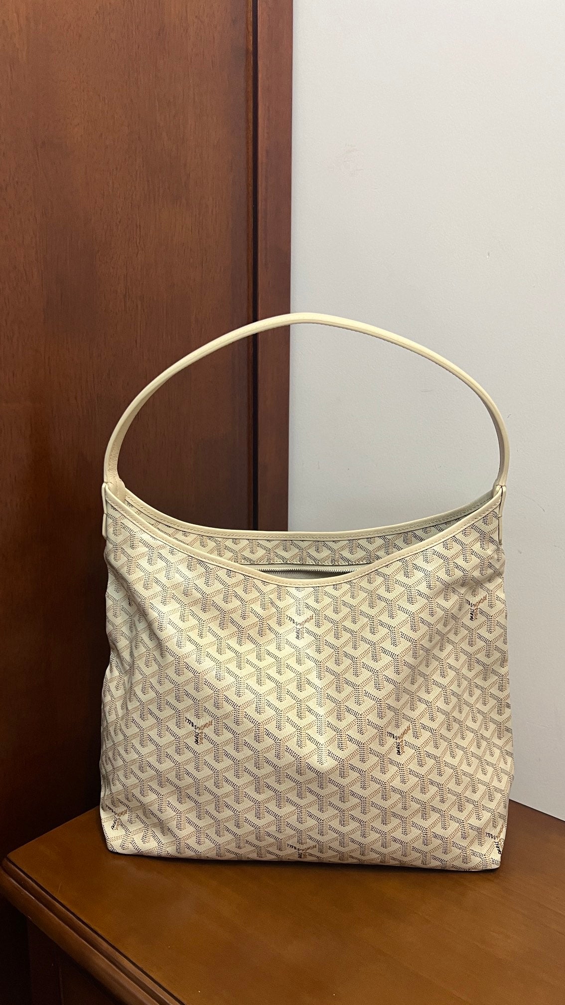 Goyard Handbag